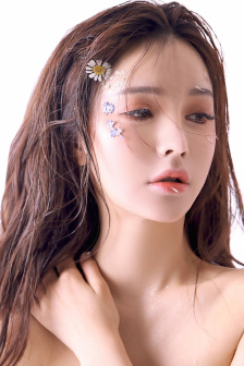 白承宪