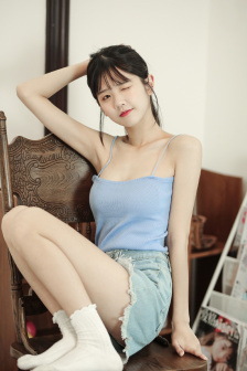我愿意在线观看免费完整版电影